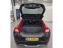 Volvo C30 1.6 D2 Kinetic AIRCO CRUISE BOEKJES