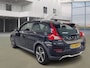 Volvo C30 1.6 D2 Kinetic AIRCO CRUISE BOEKJES