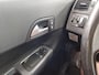 Volvo C30 1.6 D2 Kinetic AIRCO CRUISE BOEKJES