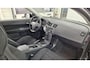 Volvo C30 1.6 D2 Kinetic AIRCO CRUISE BOEKJES