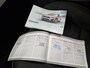 Volvo C30 1.6 D2 Kinetic AIRCO CRUISE BOEKJES