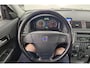 Volvo C30 1.6 D2 Kinetic AIRCO CRUISE BOEKJES