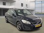 Volvo C30 1.6 D2 Kinetic AIRCO CRUISE BOEKJES