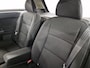 Volvo C30 1.6 D2 Kinetic AIRCO CRUISE BOEKJES