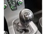 Volvo C30 1.6 D2 Kinetic AIRCO CRUISE BOEKJES