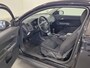 Volvo C30 1.6 D2 Kinetic AIRCO CRUISE BOEKJES