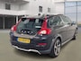 Volvo C30 1.6 D2 Kinetic AIRCO CRUISE BOEKJES