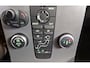 Volvo C30 1.6 D2 Kinetic AIRCO CRUISE BOEKJES