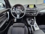 BMW 1-Serie 116i M Sport | 17" Velgen | Alcantara | Cruise | Climate | NL-a