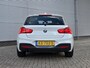 BMW 1-Serie 116i M Sport | 17" Velgen | Alcantara | Cruise | Climate | NL-a