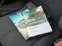 BMW 1-Serie 116i M Sport | 17" Velgen | Alcantara | Cruise | Climate | NL-a