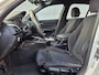 BMW 1-Serie 116i M Sport | 17" Velgen | Alcantara | Cruise | Climate | NL-a
