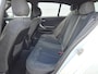 BMW 1-Serie 116i M Sport | 17" Velgen | Alcantara | Cruise | Climate | NL-a