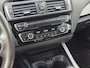 BMW 1-Serie 116i M Sport | 17" Velgen | Alcantara | Cruise | Climate | NL-a