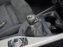 BMW 1-Serie 116i M Sport | 17" Velgen | Alcantara | Cruise | Climate | NL-a