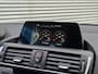 BMW 1-Serie 116i M Sport | 17" Velgen | Alcantara | Cruise | Climate | NL-a