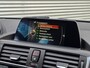 BMW 1-Serie 116i M Sport | 17" Velgen | Alcantara | Cruise | Climate | NL-a