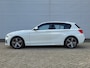 BMW 1-Serie 116i M Sport | 17" Velgen | Alcantara | Cruise | Climate | NL-a