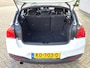 BMW 1-Serie 116i M Sport | 17" Velgen | Alcantara | Cruise | Climate | NL-a