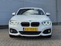 BMW 1-Serie 116i M Sport | 17" Velgen | Alcantara | Cruise | Climate | NL-a