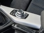 BMW 1-Serie 116i M Sport | 17" Velgen | Alcantara | Cruise | Climate | NL-a