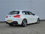 BMW 1-Serie 116i M Sport | 17" Velgen | Alcantara | Cruise | Climate | NL-a