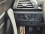 BMW 1-Serie 116i M Sport | 17" Velgen | Alcantara | Cruise | Climate | NL-a