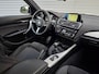 BMW 1-Serie 116i M Sport | 17" Velgen | Alcantara | Cruise | Climate | NL-a