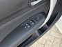 BMW 1-Serie 116i M Sport | 17" Velgen | Alcantara | Cruise | Climate | NL-a