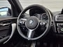 BMW 1-Serie 116i M Sport | 17" Velgen | Alcantara | Cruise | Climate | NL-a