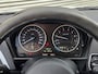 BMW 1-Serie 116i M Sport | 17" Velgen | Alcantara | Cruise | Climate | NL-a