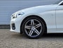 BMW 1-Serie 116i M Sport | 17" Velgen | Alcantara | Cruise | Climate | NL-a