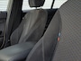 BMW 1-Serie 116i M Sport | 17" Velgen | Alcantara | Cruise | Climate | NL-a