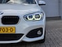 BMW 1-Serie 116i M Sport | 17" Velgen | Alcantara | Cruise | Climate | NL-a