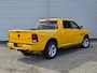 Dodge Ram 1500 Sport 5.7 HEMI V8 LPG | Uniek! | Camera | Stuur/stoelverwarming | Alpine