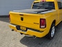 Dodge Ram 1500 Sport 5.7 HEMI V8 LPG | Uniek! | Camera | Stuur/stoelverwarming | Alpine
