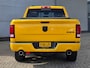 Dodge Ram 1500 Sport 5.7 HEMI V8 LPG | Uniek! | Camera | Stuur/stoelverwarming | Alpine