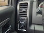 Dodge Ram 1500 Sport 5.7 HEMI V8 LPG | Uniek! | Camera | Stuur/stoelverwarming | Alpine