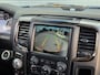 Dodge Ram 1500 Sport 5.7 HEMI V8 LPG | Uniek! | Camera | Stuur/stoelverwarming | Alpine