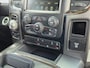 Dodge Ram 1500 Sport 5.7 HEMI V8 LPG | Uniek! | Camera | Stuur/stoelverwarming | Alpine