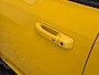 Dodge Ram 1500 Sport 5.7 HEMI V8 LPG | Uniek! | Camera | Stuur/stoelverwarming | Alpine