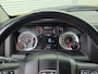 Dodge Ram 1500 Sport 5.7 HEMI V8 LPG | Uniek! | Camera | Stuur/stoelverwarming | Alpine