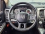 Dodge Ram 1500 Sport 5.7 HEMI V8 LPG | Uniek! | Camera | Stuur/stoelverwarming | Alpine