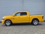 Dodge Ram 1500 Sport 5.7 HEMI V8 LPG | Uniek! | Camera | Stuur/stoelverwarming | Alpine