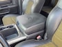 Dodge Ram 1500 Sport 5.7 HEMI V8 LPG | Uniek! | Camera | Stuur/stoelverwarming | Alpine
