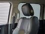 Dodge Ram 1500 Sport 5.7 HEMI V8 LPG | Uniek! | Camera | Stuur/stoelverwarming | Alpine