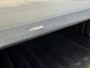 Dodge Ram 1500 Sport 5.7 HEMI V8 LPG | Uniek! | Camera | Stuur/stoelverwarming | Alpine