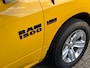 Dodge Ram 1500 Sport 5.7 HEMI V8 LPG | Uniek! | Camera | Stuur/stoelverwarming | Alpine