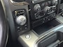 Dodge Ram 1500 Sport 5.7 HEMI V8 LPG | Uniek! | Camera | Stuur/stoelverwarming | Alpine
