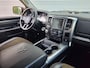 Dodge Ram 1500 Sport 5.7 HEMI V8 LPG | Uniek! | Camera | Stuur/stoelverwarming | Alpine